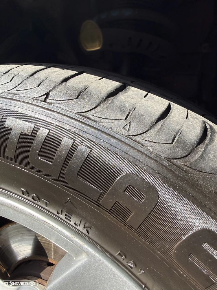 Audi A1 Sportback - 16