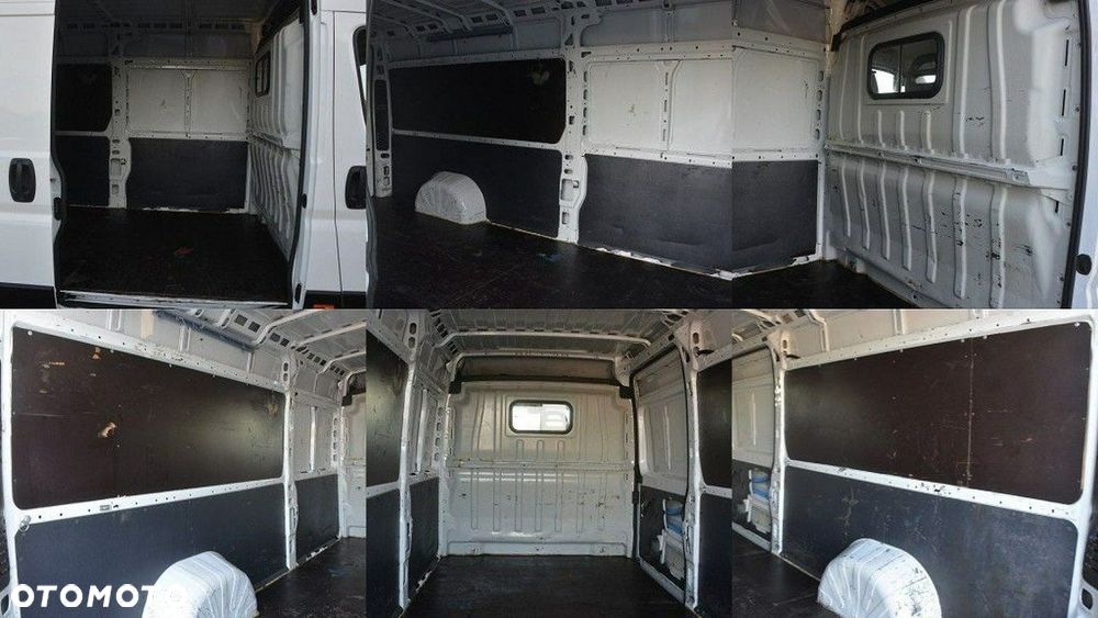 Citroën Jumper - 24