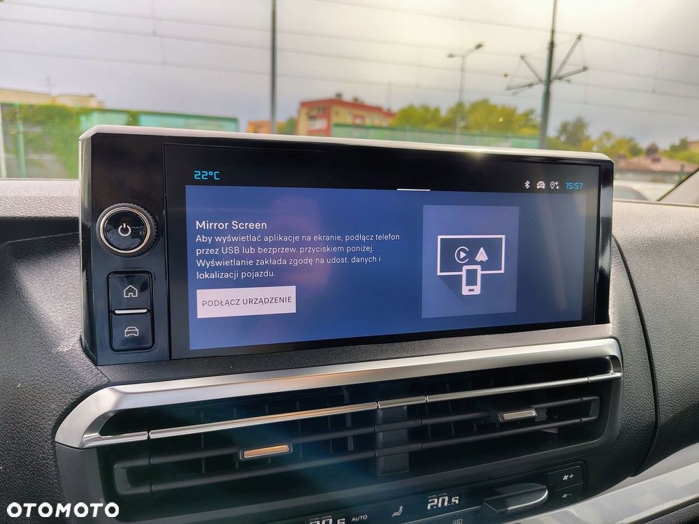 Citroën SpaceTourer 2.0 BlueHDi XL Plus EAT8 - 26