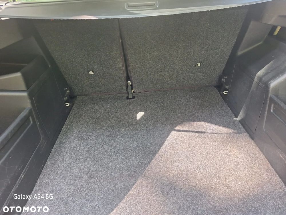 Skoda Fabia 1.0 Ambition - 15