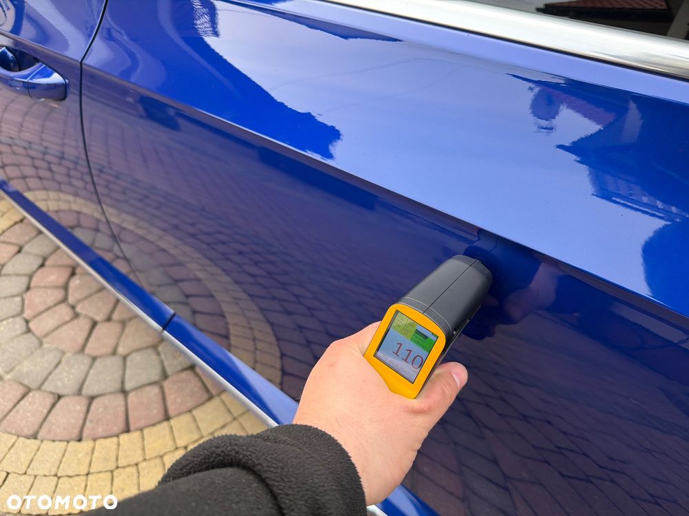 Volkswagen Arteon 1.4 eHybrid OPF DSG R-Line - 36