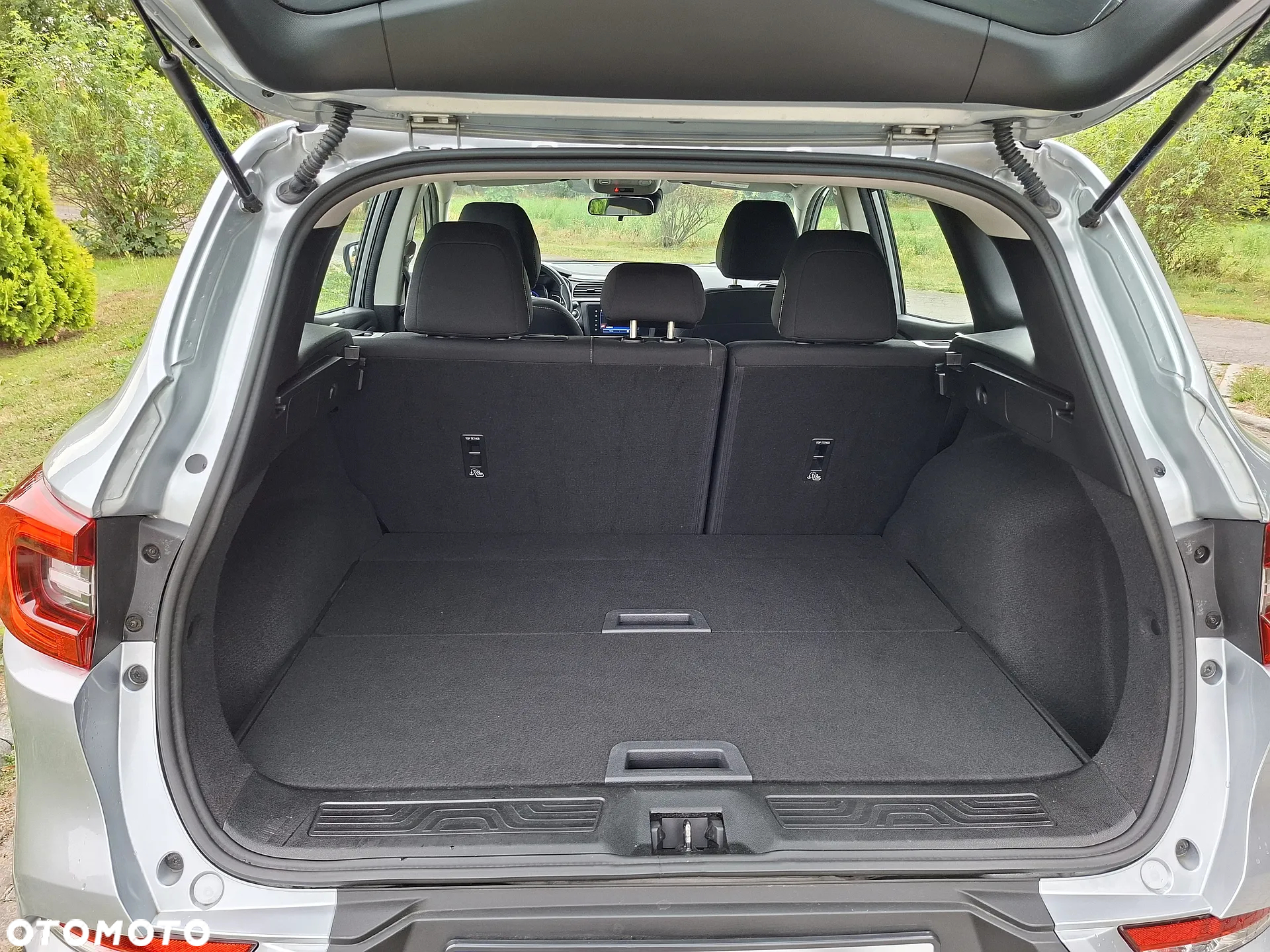 Renault Kadjar - 24