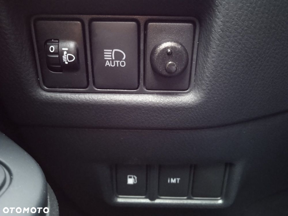 Toyota C-HR 1.2 T GPF Premium - 21