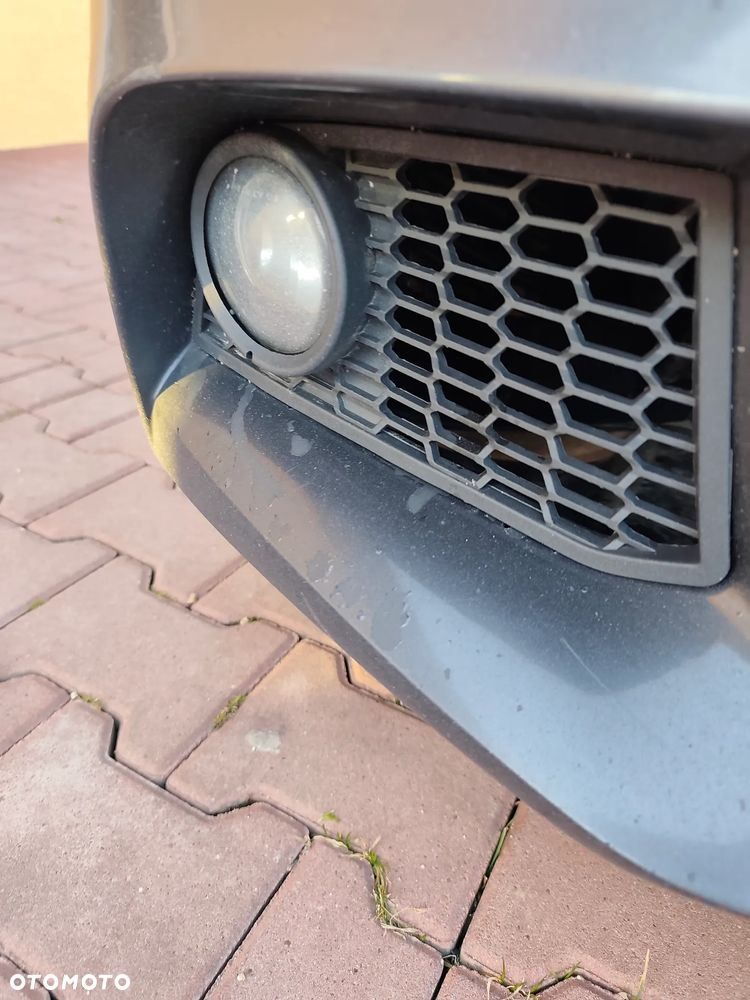 BMW Seria 5 - 11