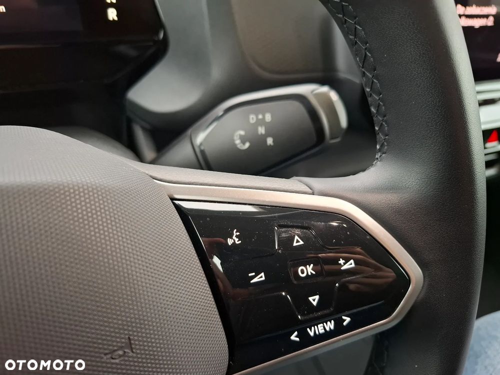 Volkswagen ID.BUZZ - 15