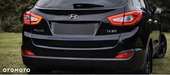 Hyundai ix35 - 3