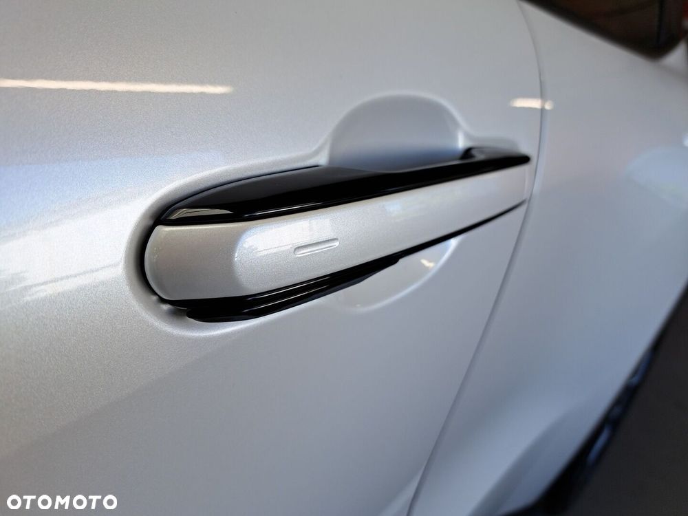 Lexus LBX 1.5 Hybrid Elegant - 35