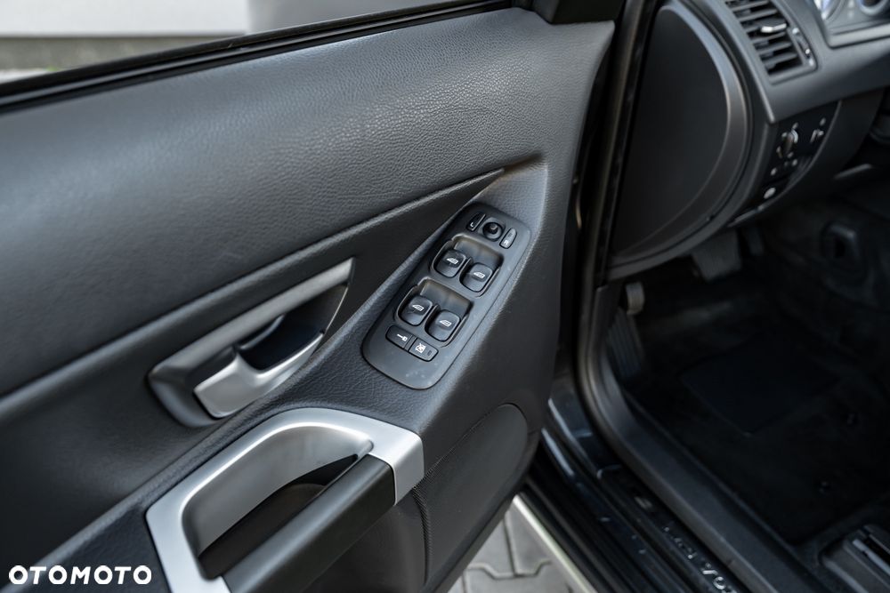 Volvo XC 90 D5 RDesign - 15