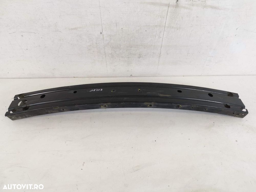 Armatura Bara Fata Nissan X-Trail T32 2013 2014 2015 2016 2017 2018 20 - 5