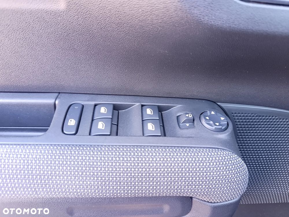 Citroën C3 Aircross 1.2 PureTech Feel S&S - 27