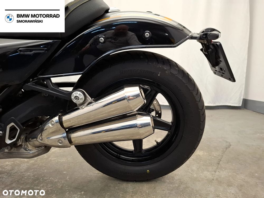 BMW R - 21