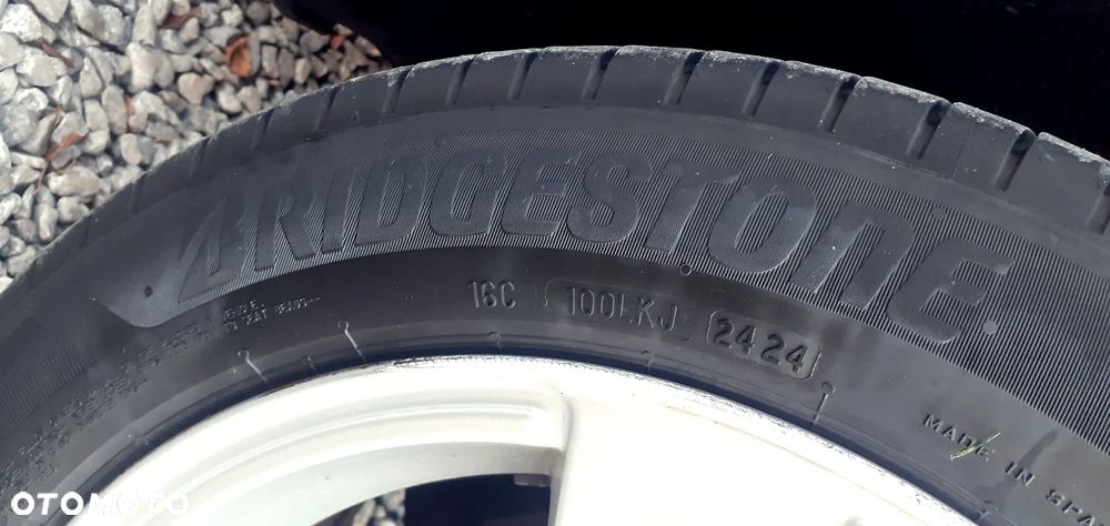 Volvo V40 D2 Momentum - 39