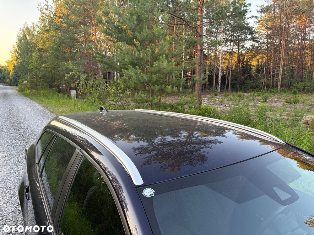 Toyota Corolla 1.8 Hybrid GPF Comfort - 15