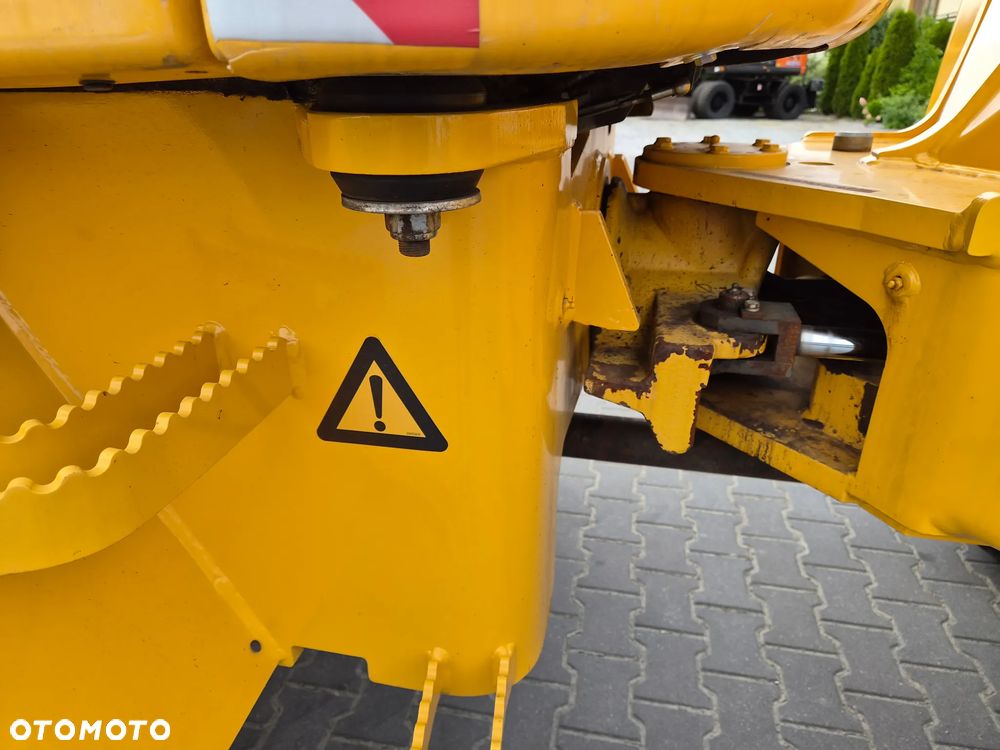 Volvo L30B Pro - 6
