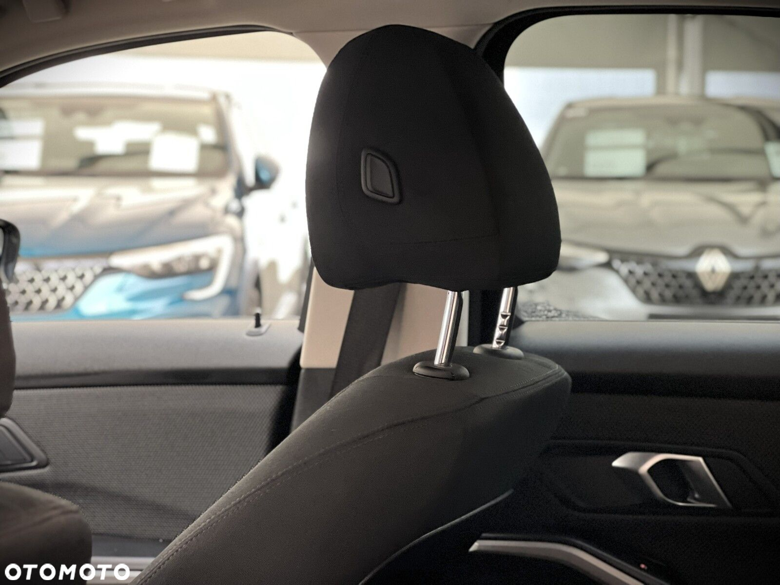 BMW Seria 3 - 28