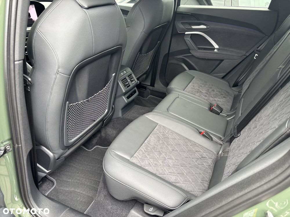 Audi Q5 - 31