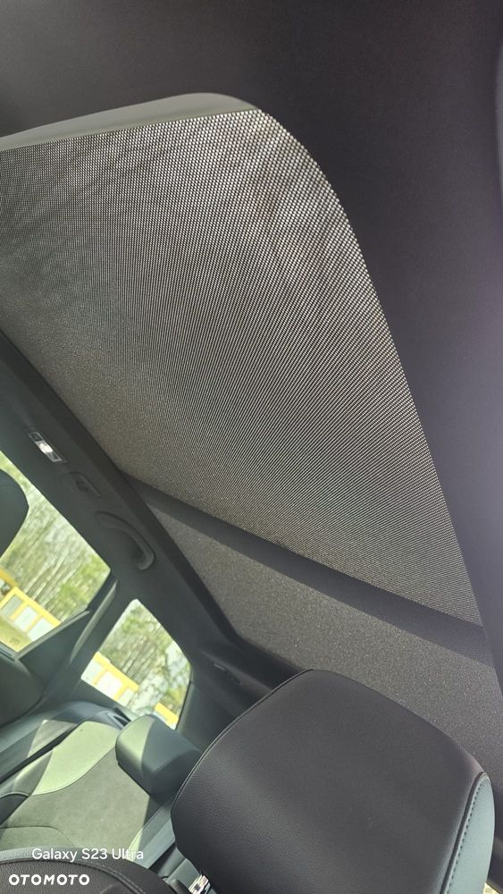 Seat Leon 2.0 TDI DSG Xcellence Plus - 6