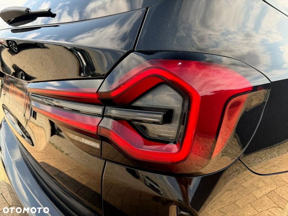 BMW X3 - 12