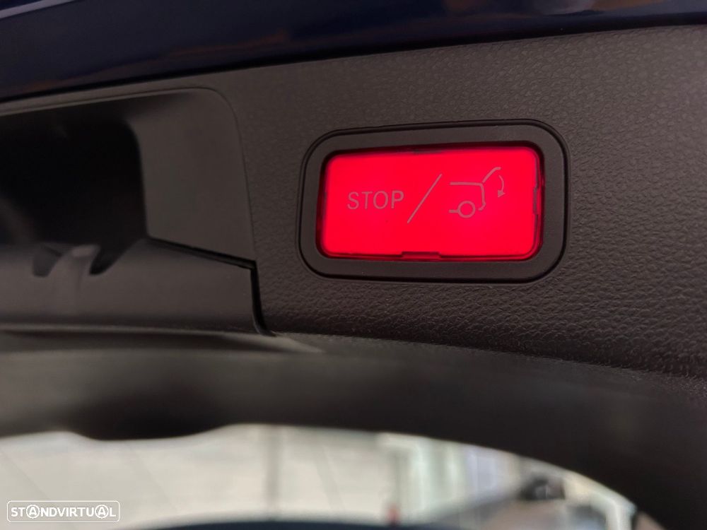 Mercedes-Benz C 220 d Avantgarde - 15