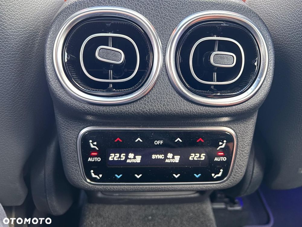 Mercedes-Benz GLC 300 d mHEV 4-Matic AMG Line - 18