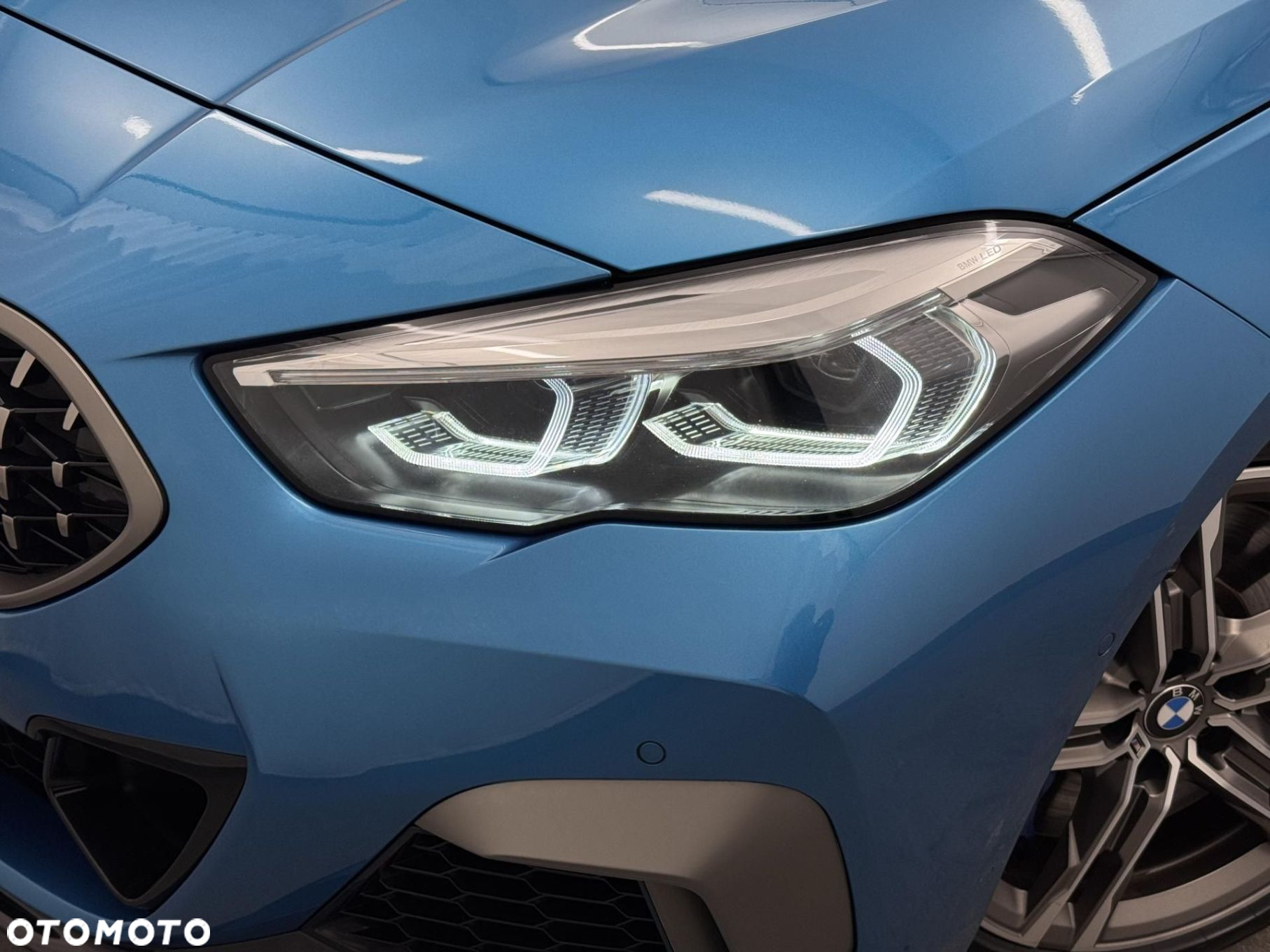 BMW Seria 2 - 15