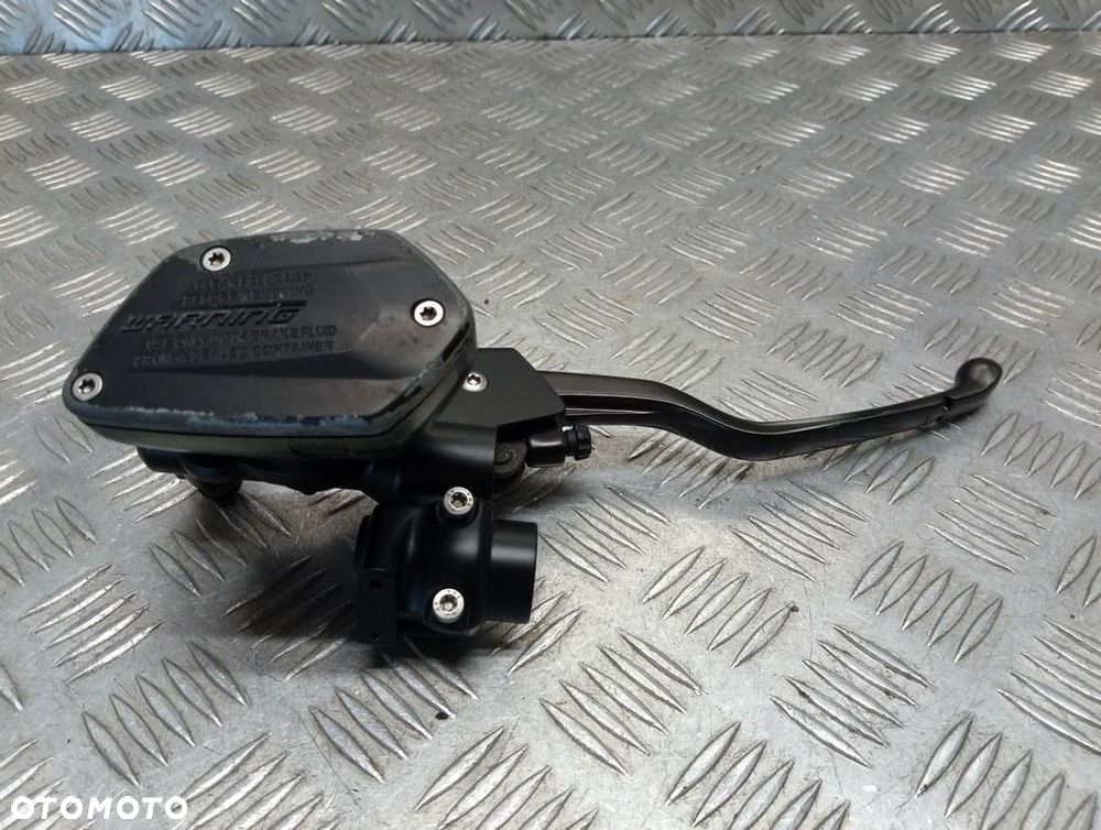 Pompa hamulca przód BMW R 1200RT K26 10-14r   PN. 32727727306 - 1
