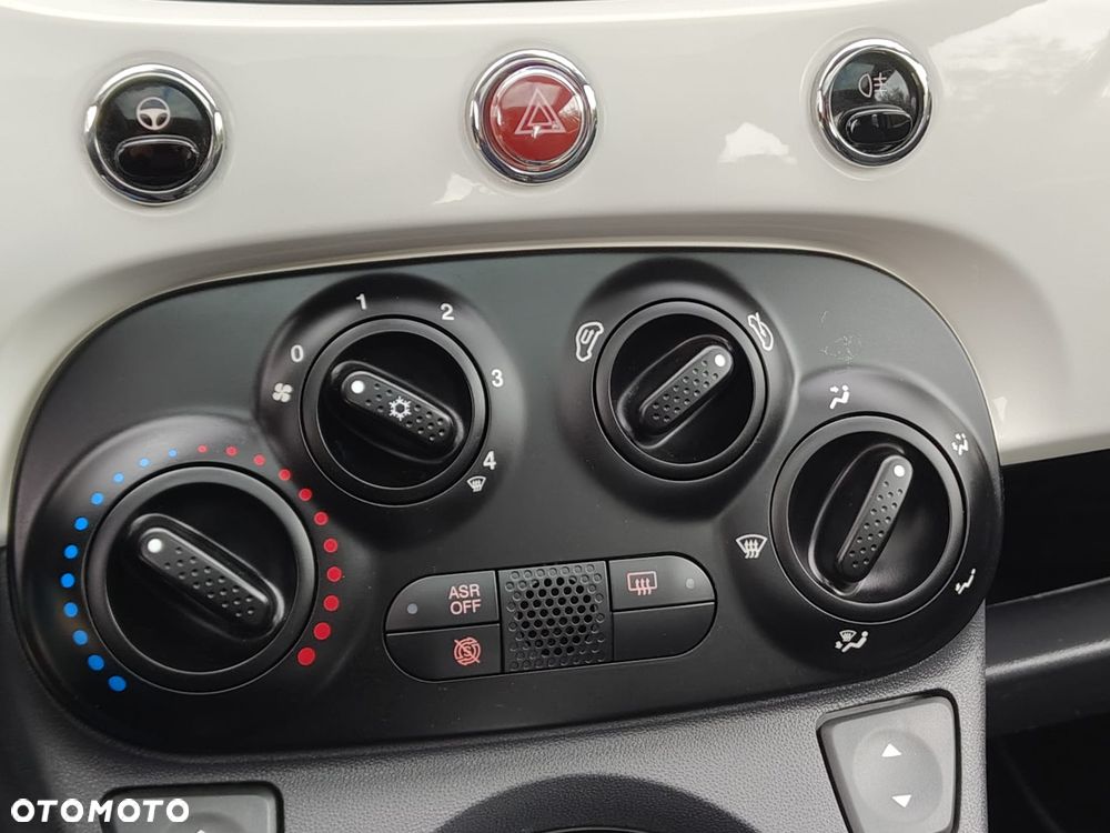 Fiat 500 - 11