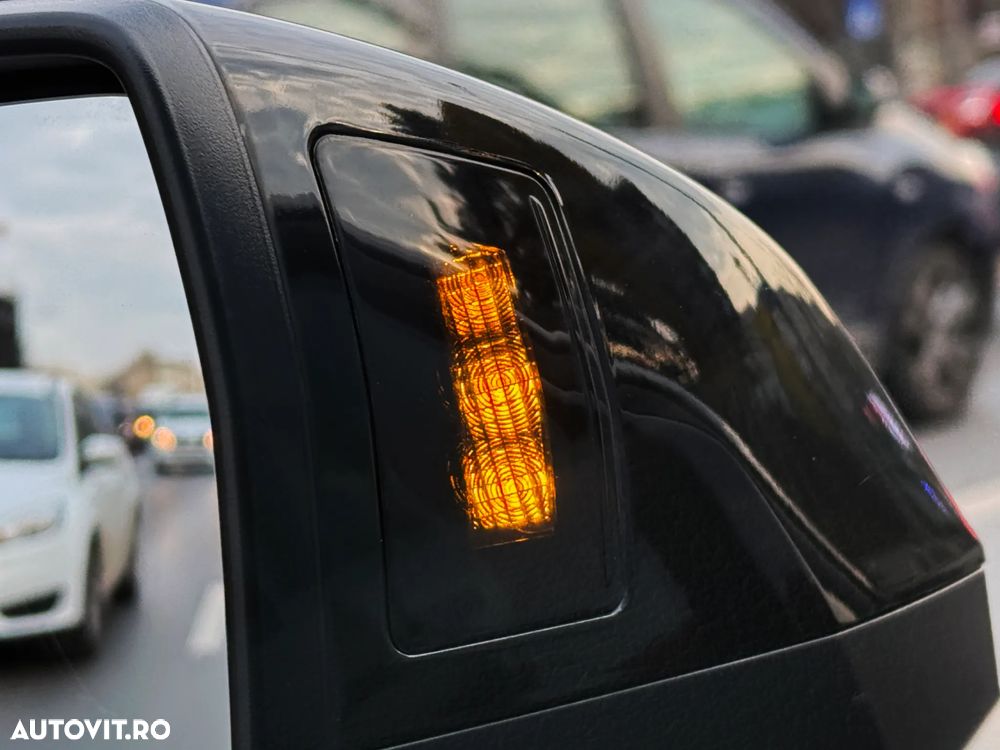 Audi Q5 35 TDI ack S tronic S line business - 3