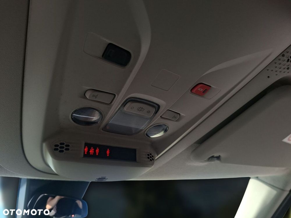 Toyota Proace City Verso Long 1.5 D-4D Family - 27