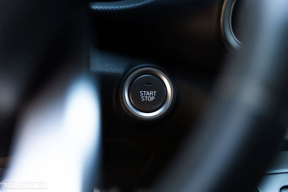 Hyundai Kauai EV 64 kWh Premium - 28