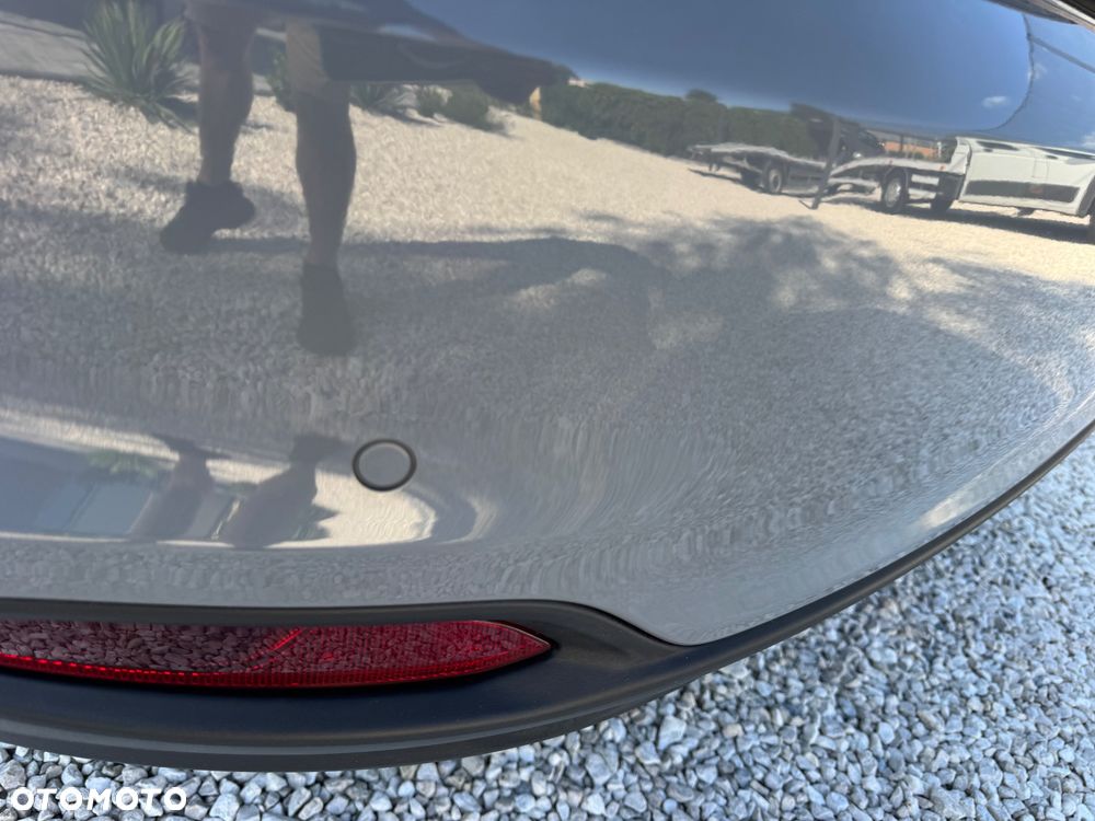Fiat Tipo 1.4 T-Jet 16v S-Design EU6d - 37