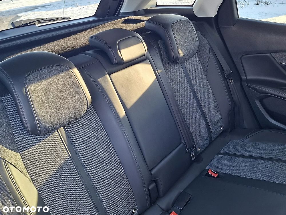 Peugeot 3008 - 32