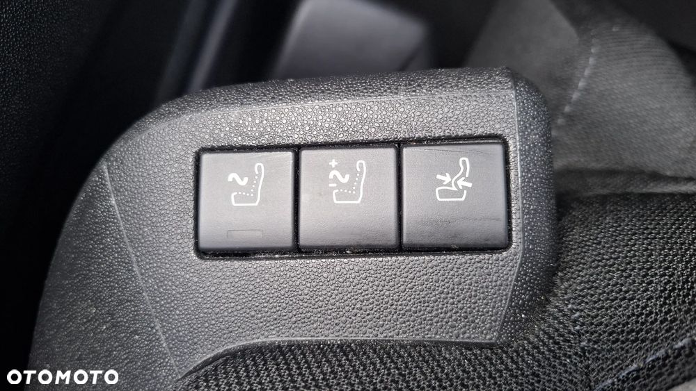 Citroën C4 Grand Picasso BlueHDi 150 EAT6 Exclusive - 12