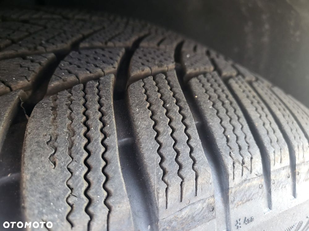 Porsche Cayenne S - 11