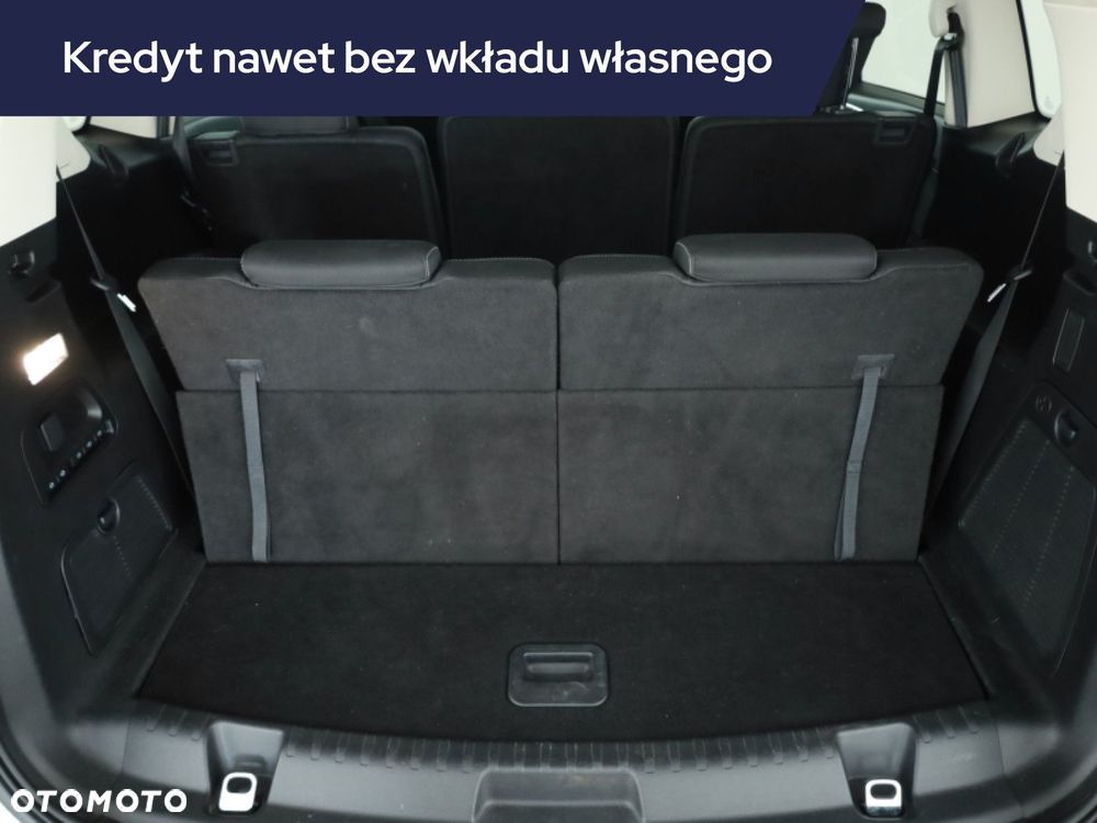 Ford S-Max - 19