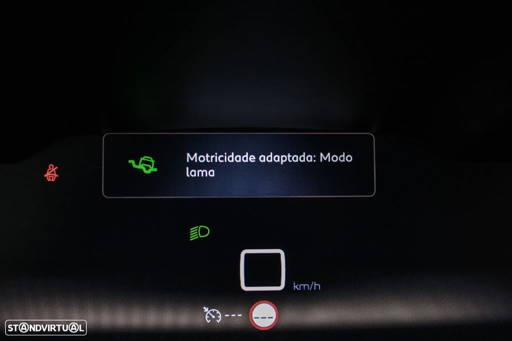 Citroën C5 Aircross Pure Tech 130 S&S FEEL - 34