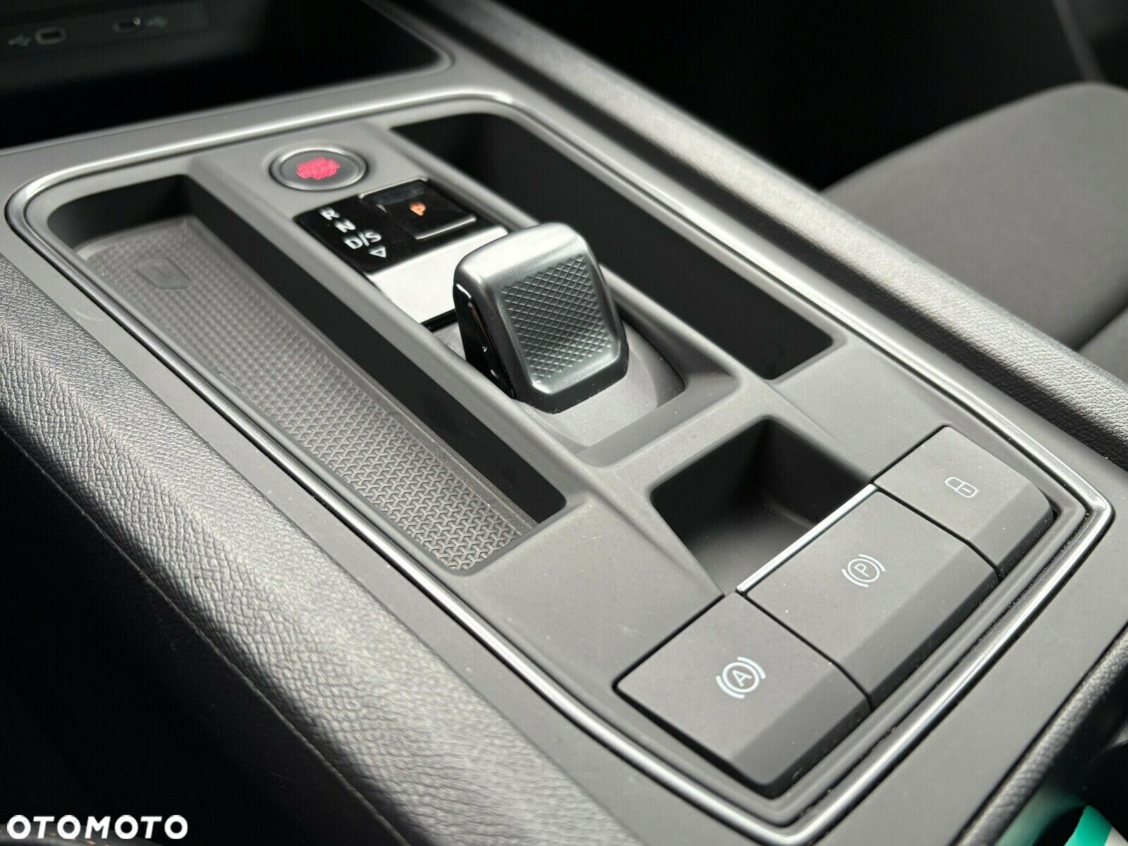 Cupra Formentor - 25