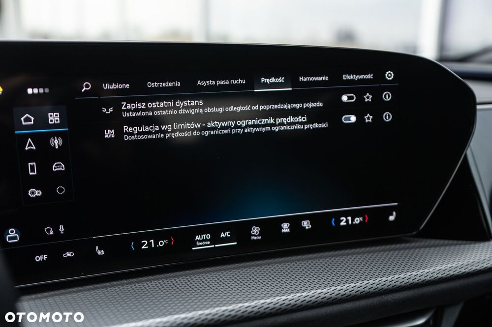 Audi Q5 TDI mHEV 150 kW Quattro S tronic - 28