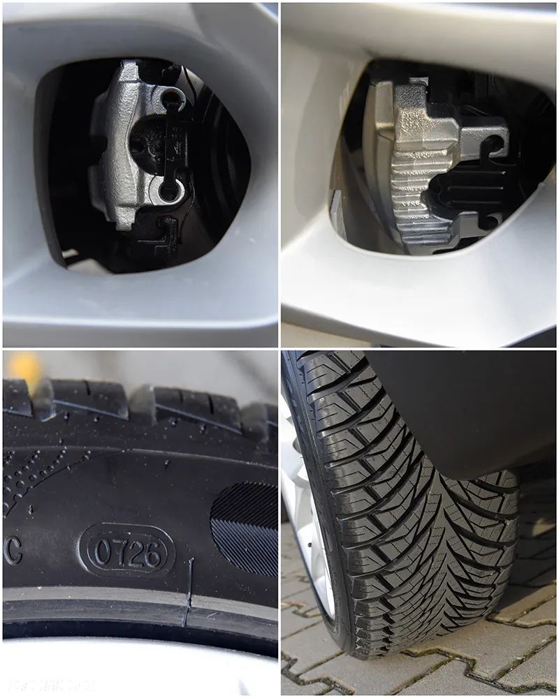 BMW X1 sDrive16d xLine - 19