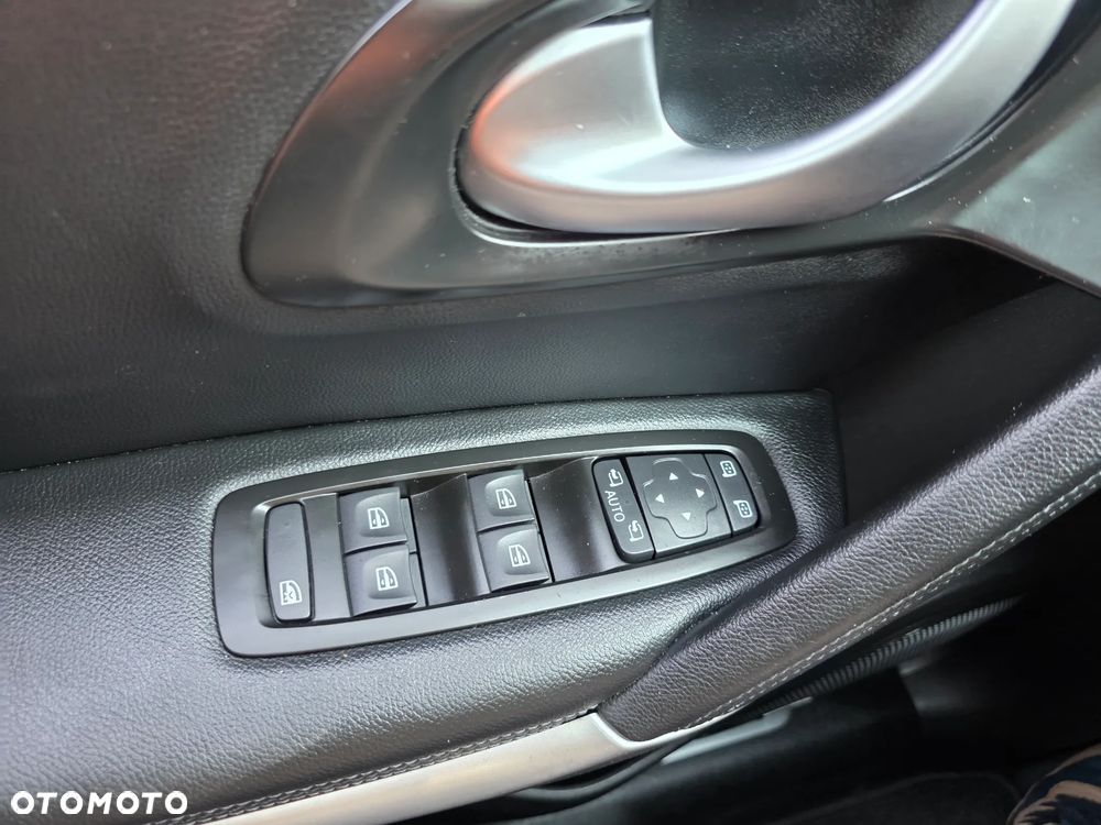 Renault Kadjar TCe 160 EDC GPF mit Deluxe Paket LIMITED - 24