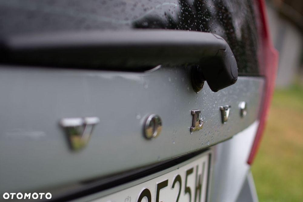 Volvo V70 2.5T Ocean Race - 21