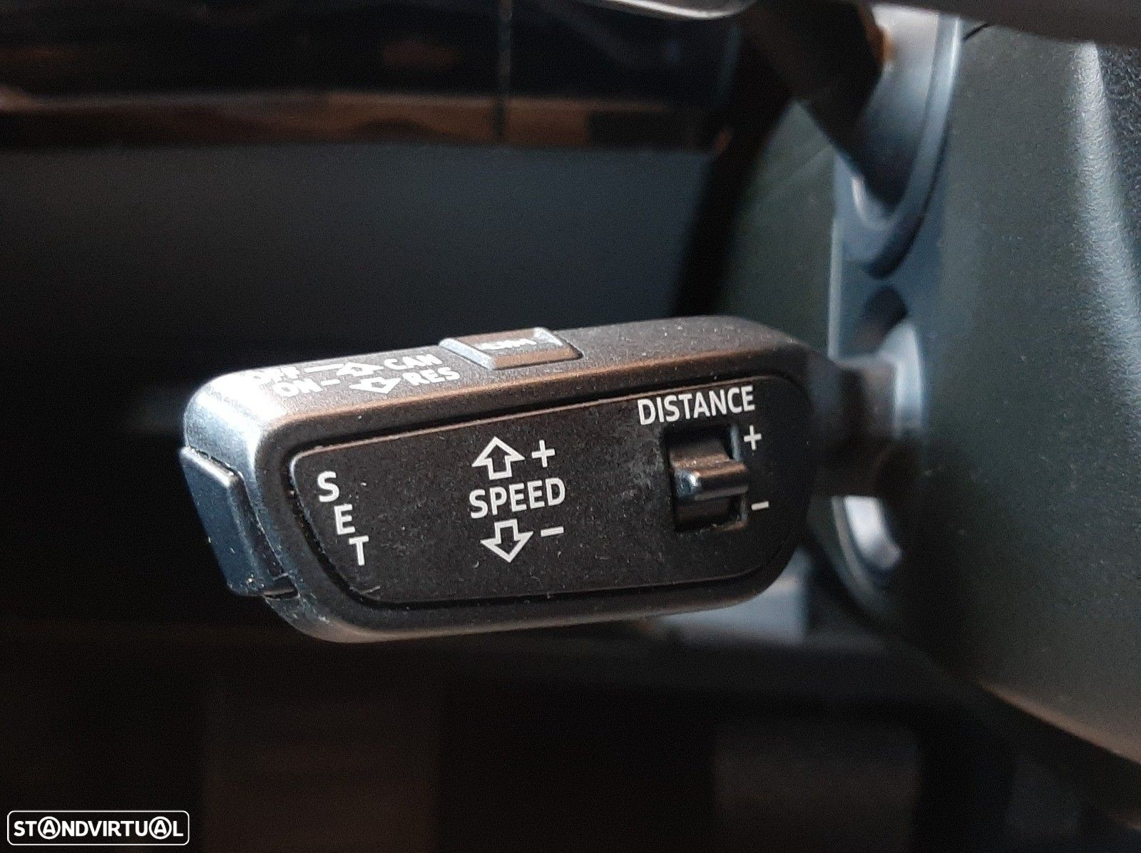 Audi e-tron 55 quattro S line - 25