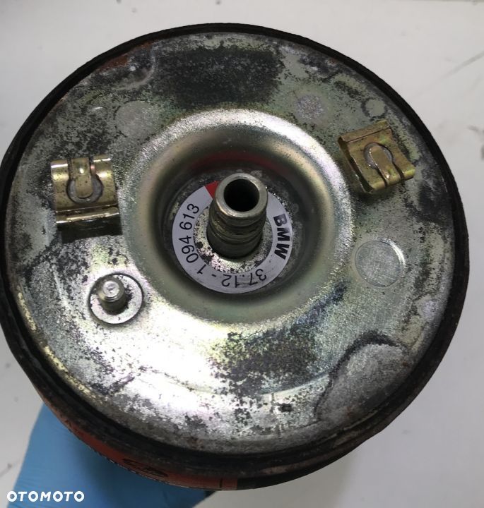 PODUCHA NIVO MIECH 1094613 LEWA BMW E39 TOURING - 2