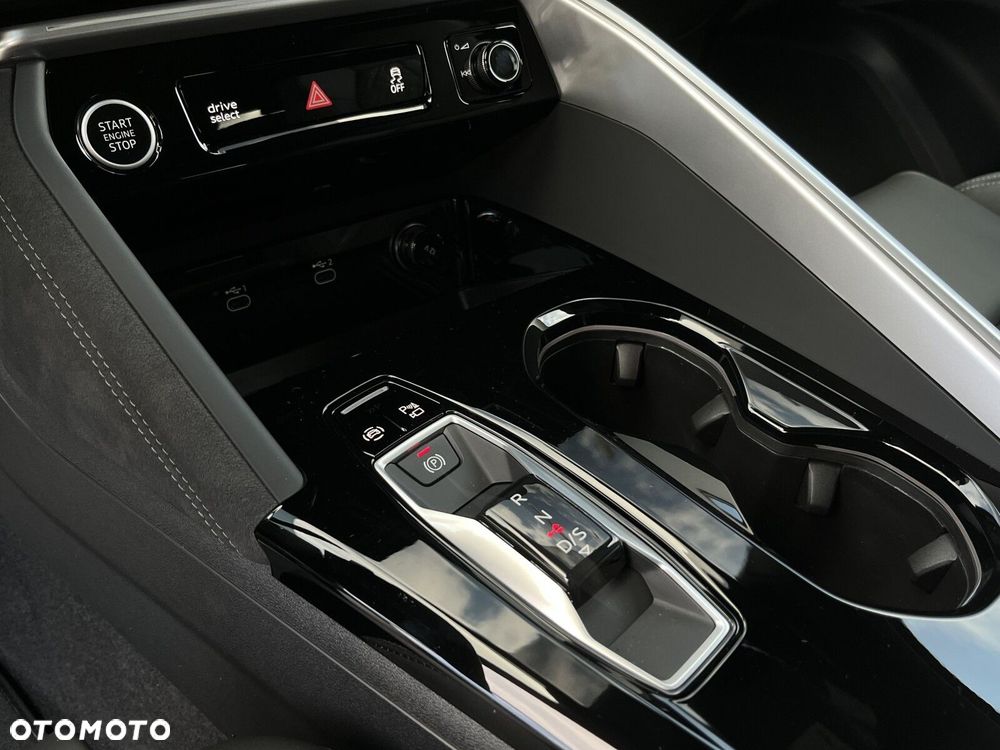 Audi Q5 - 28
