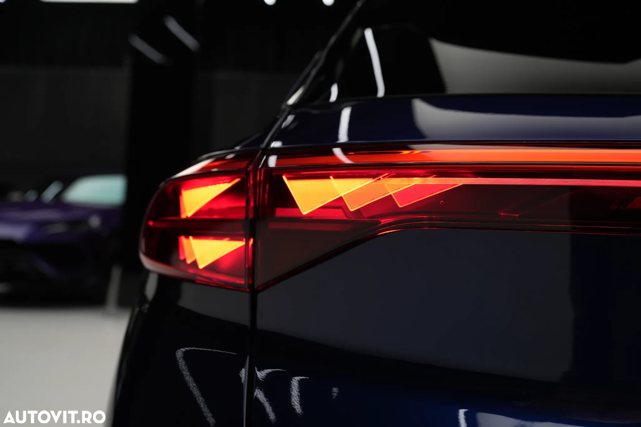 Cupra Terramar - 35