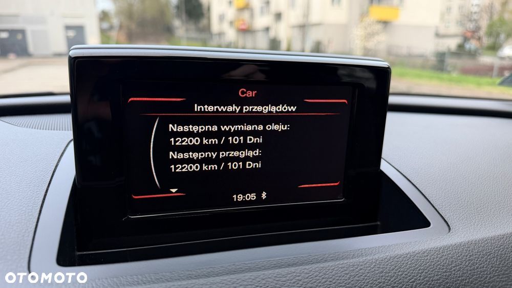 Audi Q3 2.0 TDI - 37
