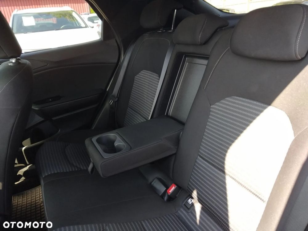 Kia XCeed 1.5 T-GDI M DCT - 26