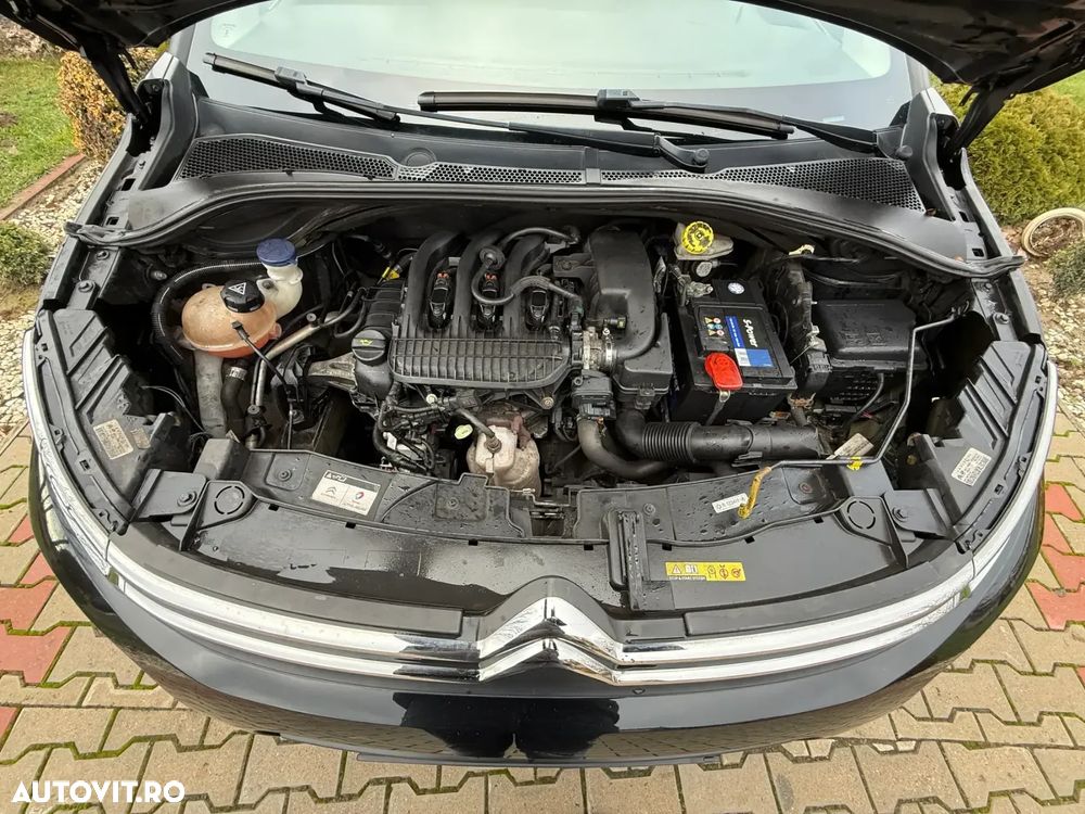 Citroën C3 Pure Tech 83 S&S FEEL - 31