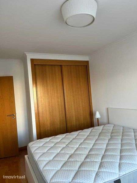 Arrendo T1 Olivais - Grande imagem: 3/8