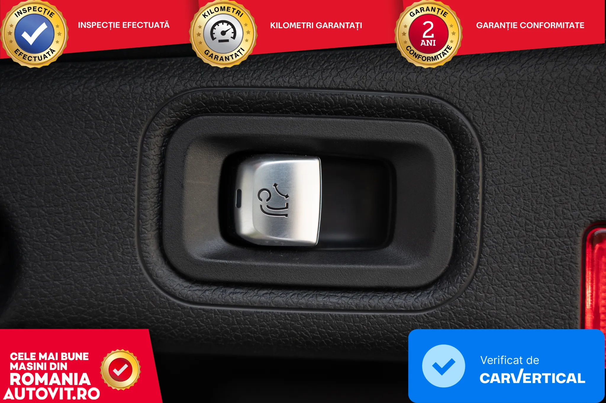 Mercedes-Benz E 220 d 9G-TRONIC Exclusive - 27